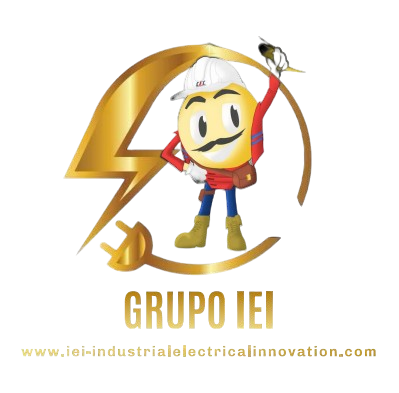 IEI-IndustrialElectricalInnovation